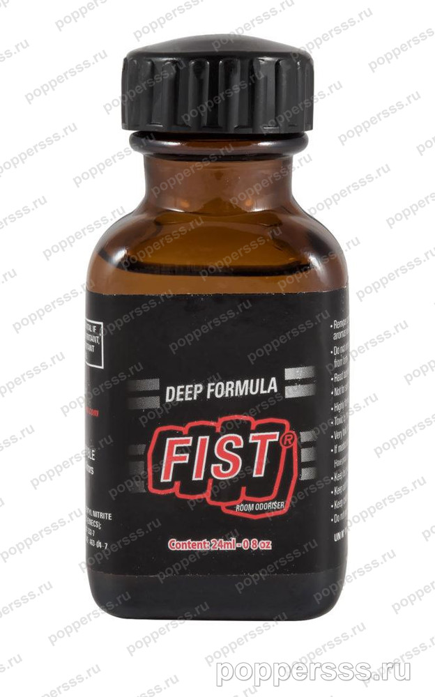 poppersss 0171 poppers nabor dlya fistinga 3 Набор для фистинга — фото, poppersss.ru