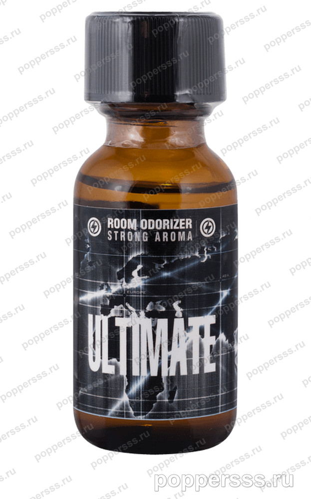 poppersss 0171 poppers nabor dlya fistinga 5 Набор для фистинга — фото, poppersss.ru