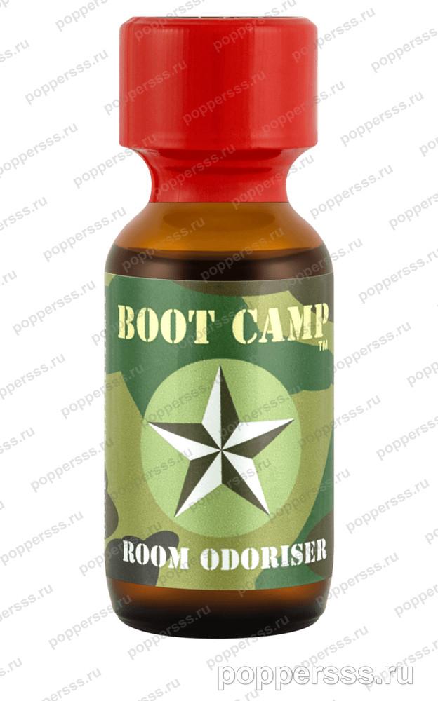 poppersss 0171 poppers nabor dlya fistinga 7 Набор для фистинга — фото, poppersss.ru
