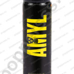 Попперс AMYL 24 мл купить — poppersss.ru