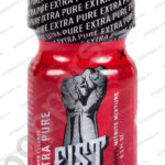 Попперс FIST EXTRA PURE 10 мл NEW купить — poppersss.ru