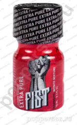 Попперс FIST EXTRA PURE 10 мл NEW купить — poppersss.ru