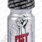 Попперс FIST PENTYL 10 мл NEW купить — poppersss.ru
