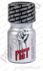 Попперс FIST PENTYL 10 мл NEW купить — poppersss.ru