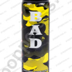 Попперс BAD 24 мл NEW купить — poppersss.ru