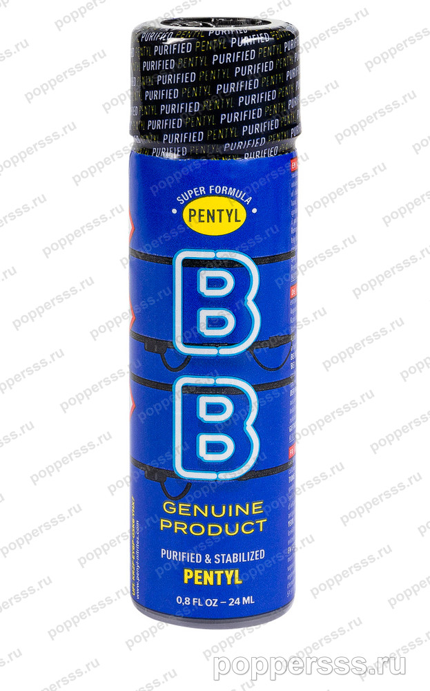 poppersss 0185 poppers blue boy pentyl 24 ml new bb 3 Попперс BLUE BOY PENTYL 24 мл NEW BB — фото, poppersss.ru