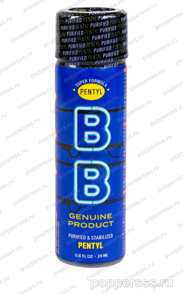 poppersss 0185 poppers blue boy pentyl 24 ml new bb 5 Попперс BLUE BOY PENTYL 24 мл NEW BB — фото, poppersss.ru