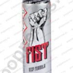 Попперс FIST 24 мл NEW купить — poppersss.ru