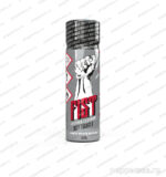 Попперс FIST 24 мл NEW — фото, poppersss.ru