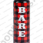 Попперс BARE 24 мл NEW купить — poppersss.ru