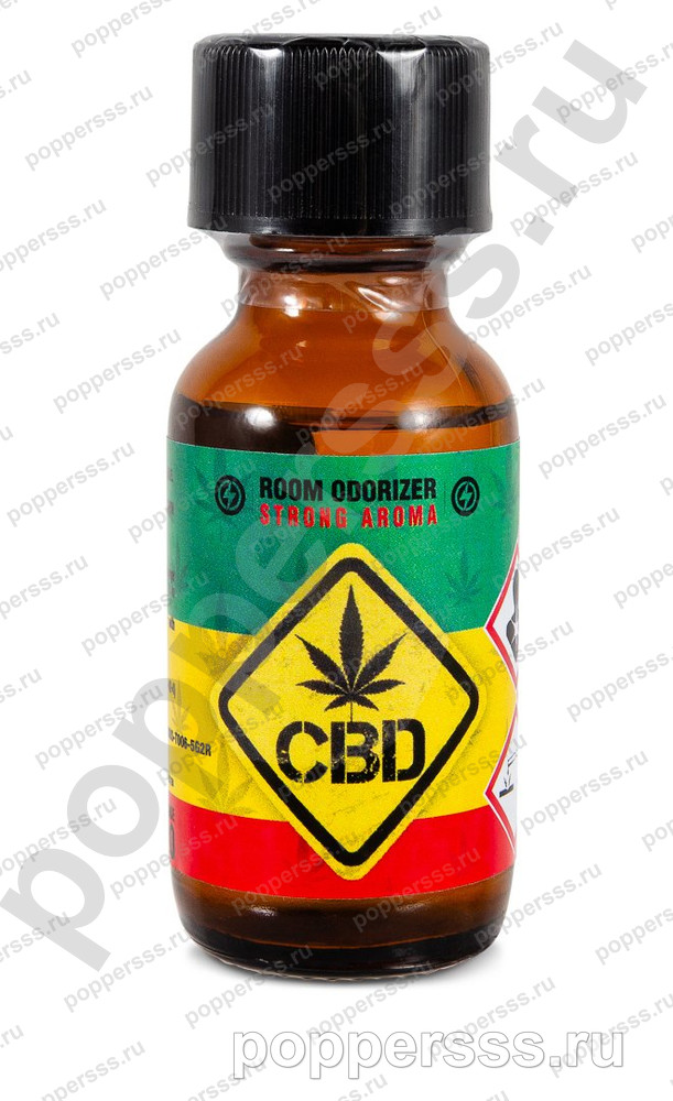 poppersss 0191 poppers cbd 25 ml Попперс Jolt CBD 25 мл с ароматом конопли купить — poppersss.ru