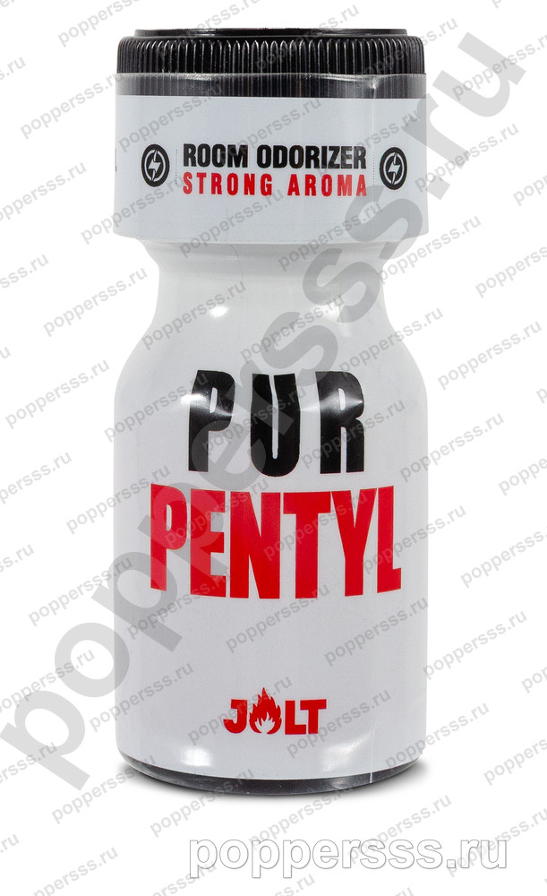 poppersss 0198 poppers pur pentyl 10 ml Попперс PUR PENTYL 10 мл купить — poppersss.ru