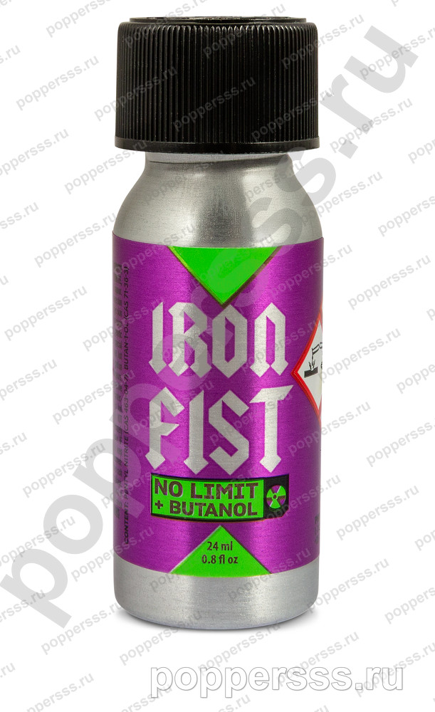 poppersss 0203 poppers butanol no limit 24 ml Попперс BUTANOL NO LIMIT 24 мл купить — poppersss.ru
